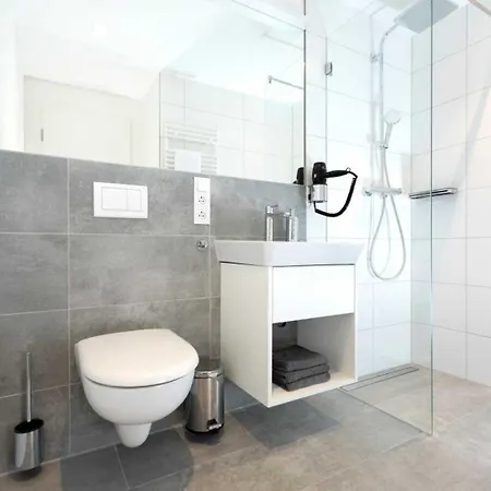 Nino-boardinghouse 11 *