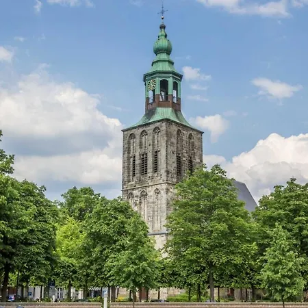 Nino-boardinghouse 11 Apartment *