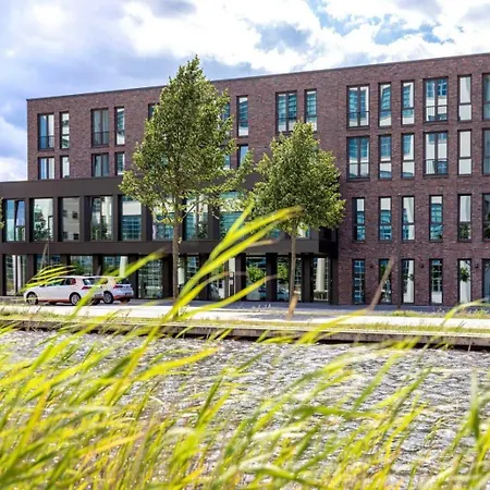 Nino-boardinghouse 11 Apartment *