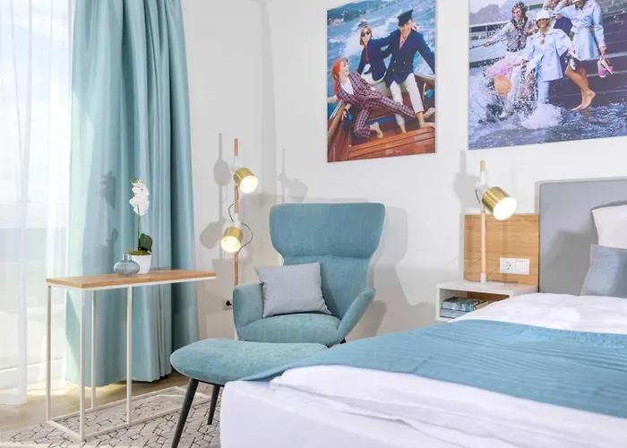 Nino-boardinghouse 11